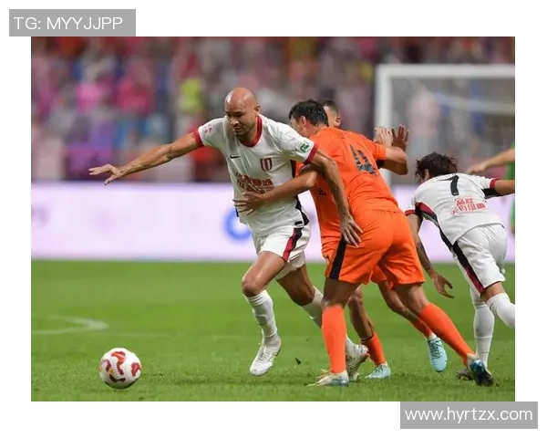 足球巨星踏上蓉城绿茵，成都迎来世界级球星魅力之旅