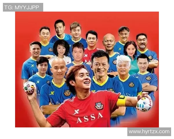 足球明星与娱乐圈大咖谁更富有 谁的财富更具影响力