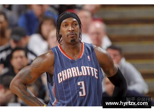 探索NBA掘金队：球队历史、明星球员与赛季表现
