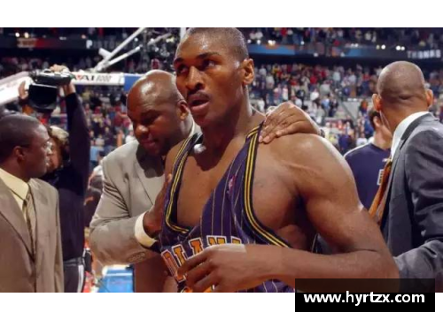 NBA：探讨绿帽现象及其在球迷文化中的影响