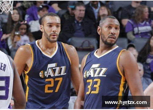 03届前5顺位在NBA前3年表现回顾 - 副本