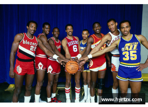 回顾2012年NBA全明星赛精彩瞬间