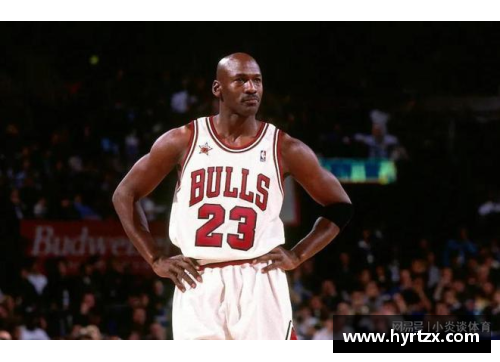 NBA球员的超凡表现与职业生涯的巅峰时刻