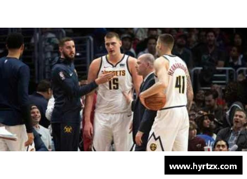 太阳成集团tyc7111cc光明下的NBA：探索体育与社会交汇的新视角