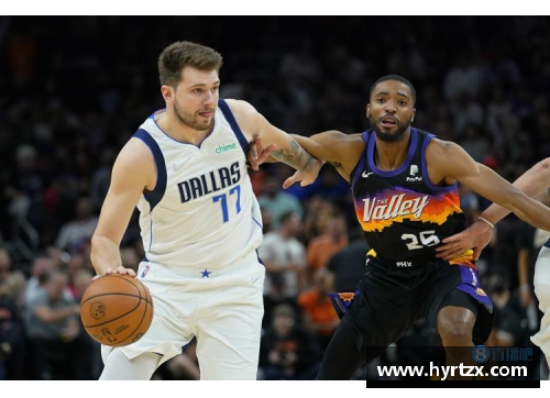 太阳成集团tyc7111cc复波NBA：热议球星交易与战术升级