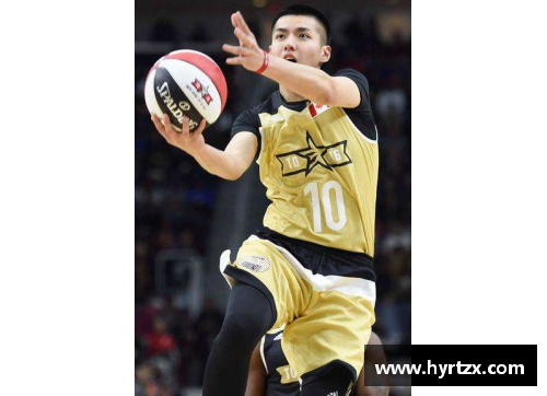 太阳成集团tyc7111cc妹子NBA：女性力量在篮球场上的新篇章