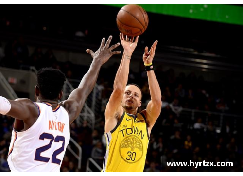 太阳成集团tyc7111cc骑士NBA历史50佳球：壮丽时刻回顾，精彩瞬间重现
