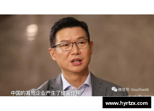 太阳成集团tyc7111cc完美世界第一季营收25.7亿创始人池宇峰半年套现16亿-打造娱乐帝国的传奇