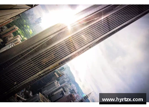 太阳成集团tyc7111cc亚洲第五、湾区一哥！深圳到底比香港广州强还是弱？