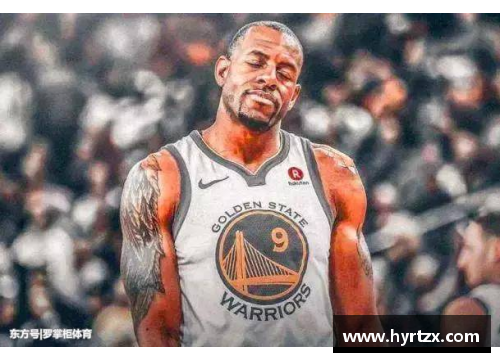 太阳成集团tyc7111cc现场观看NBA比赛的门票价格及相关费用