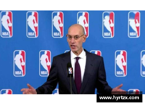 太阳成集团tyc7111cc杨毅解读NBA：深度分析球场内外变数
