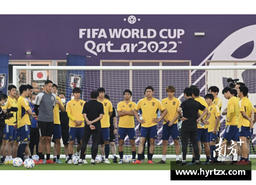太阳成集团tyc7111cc球员Keita：职业生涯与个人成就的全面解析