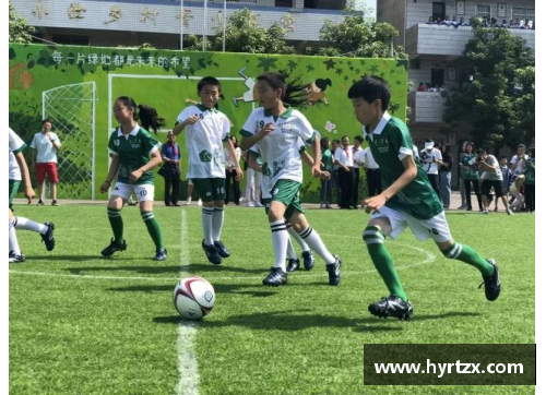 太阳成集团tyc7111cc足球明星的笔迹与梦想：揭秘他们钟爱的钢笔品牌与故事