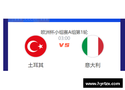 太阳成集团tyc7111cc今日!CCTV5直播欧洲杯,5+转美洲杯+郑钦文等中国金花出战温网