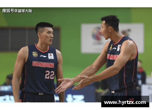太阳成集团tyc7111ccCBA总决赛：广东以总比分3-1击败辽宁夺冠，逼近卫冕成功！ - 副本