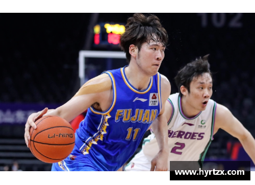 太阳成集团tyc7111cc正式确定！广东宏远旧将被裁掉，或就此告别CBA赛场