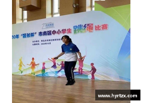 太阳成集团tyc7111cc武汉卓尔队员提升比赛状态，团结拼搏打出风采