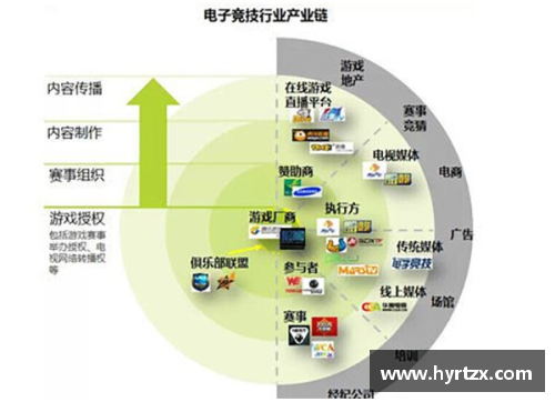 太阳成集团tyc7111ccNBA 4打5战术：重塑比赛格局的策略与挑战