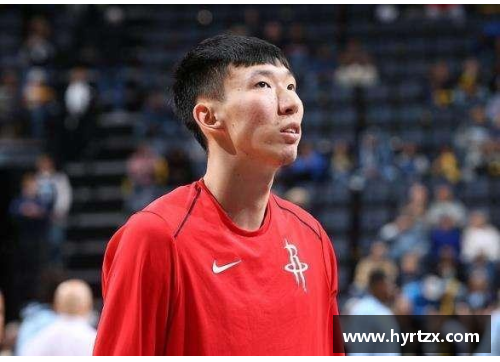 太阳成集团tyc7111ccNBA30支球队队史你知道吗_队名真是有趣!看完你就是懂球帝