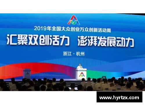 太阳成集团tyc7111ccCBA21-22赛季新政策出台，球员合同薪金限制遭质疑 - 副本