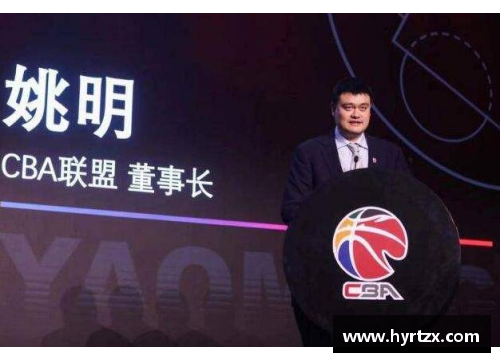 太阳成集团tyc7111cc官方网站CBA联赛调整开赛时间，以确保球员健康和安全