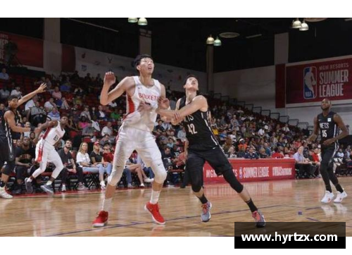 太阳成集团tyc7111cc官方网站周琦在NBA夏季联赛的精彩表现引发关注 - 副本