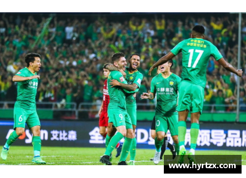 太阳成集团tyc7111cc官方网站国王杯半决赛首回合分析_皇马vs巴萨,谁能取先机_