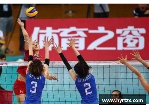 太阳成集团tyc7111cc官方网站CBA联赛20年发展史：中国篮球正式进入黄金时代 - 副本 - 副本