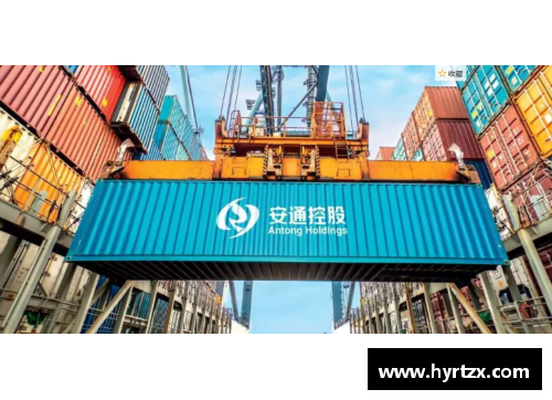 太阳成集团tyc7111cc官方网站上海海事法院：护航船舶产业发展的司法保障