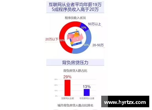 太阳成集团tyc7111cc官方网站NBA球队总经理年薪：洞悉赛场背后的财务策略