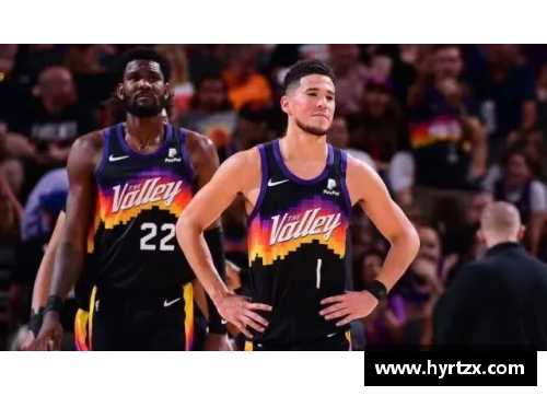 太阳成集团tyc7111cc官方网站黄奕NBA：探索一个华裔球员在美国职篮路上的独特旅程 - 副本