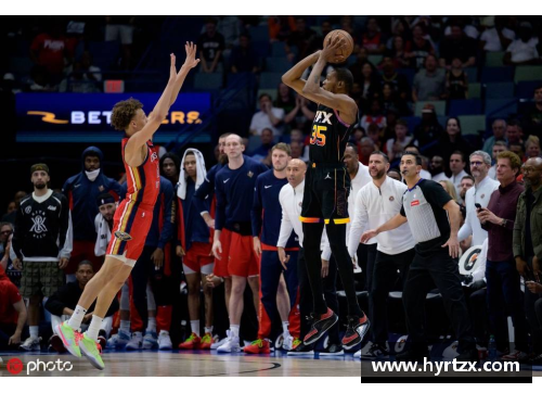 太阳成集团tyc7111cc官方网站NBA经典瞬间：十大终极精彩进球集锦 - 副本