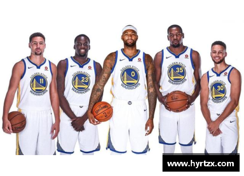 太阳成集团tyc7111cc官方网站北京队NBA：从起源到辉煌的历程 - 副本