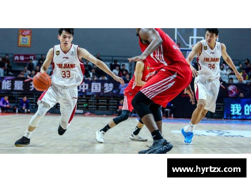太阳成集团tyc7111cc官方网站辽宁男篮力克浙江稠州银行，季后赛晋级在望 - 副本