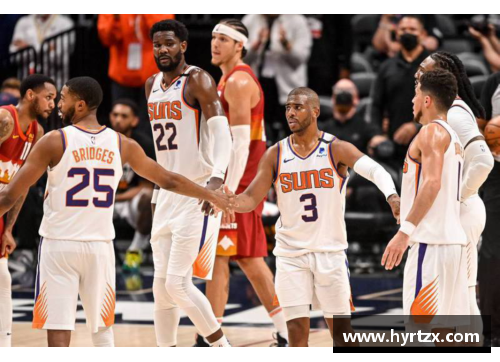 太阳成集团tyc7111cc官方网站NBA班博：历史中的传奇与承袭 - 副本