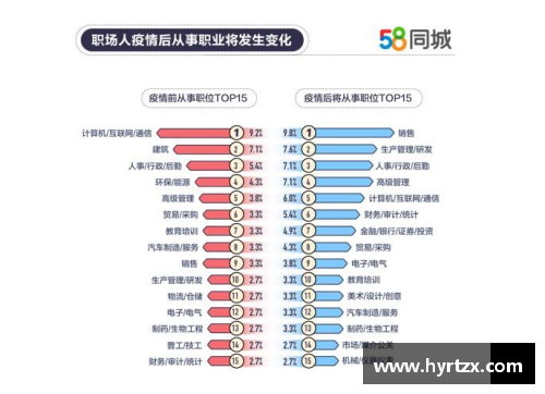 太阳成集团tyc7111cc官方网站德甲球队走势分析：争冠热门逐渐悄然崛起，降级危机仍然存在 - 副本