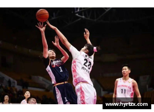 太阳成集团tyc7111cc官方网站猛龙击败老鹰：连续两轮晋级，势如破竹