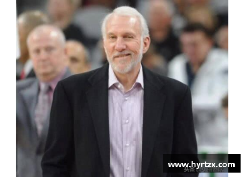 太阳成集团tyc7111cc官方网站波波：NBA战术与哲学探索