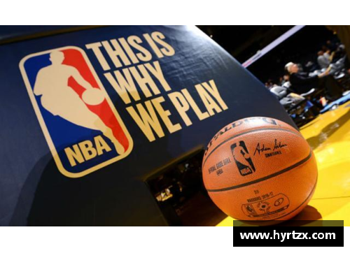 太阳成集团tyc7111cc官方网站NBA球员迪：篮球之路与个人成长
