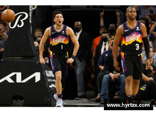 太阳成集团tyc7111cc官方网站探索NBA黄蜂队球员阵容：新季挑战与光芒