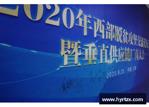 太阳成集团tyc7111cc官方网站23+9+6逆转西部第2詹姆斯累到大口喘气超越科比创湖人25