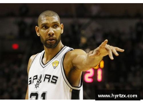 太阳成集团tyc7111cc官方网站保罗与NBA：一位传奇球员的征程