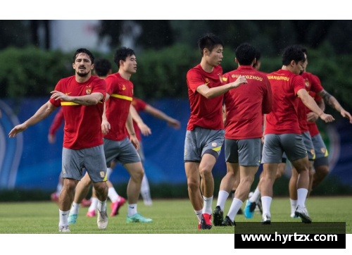 太阳成集团tyc7111cc官方网站江苏肯帝亚官宣签下新外援，战力再添砝码 - 副本