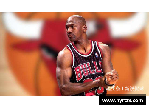太阳成集团tyc7111cc官方网站NBA集会悼念伟人：永远怀念篮球传奇的光辉岁月
