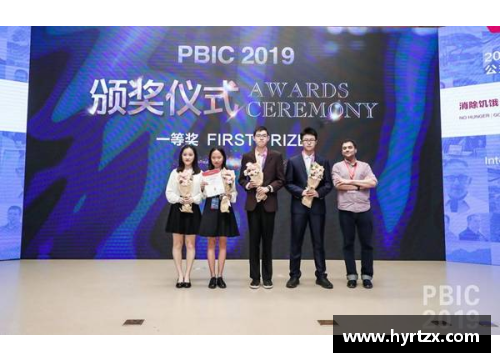 太阳成集团tyc7111cc官方网站17岁商竣程：登顶青少年世界第一的传奇之路 - 副本 - 副本