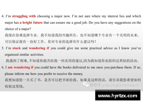 太阳成集团tyc7111cc官方网站2022高考作文题汇总来了(附近年回顾) - 副本 (2)