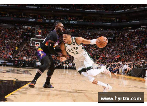 太阳成集团tyc7111cc官方网站花哨NBA：探索球场背后的风云人物与惊心动魄时刻