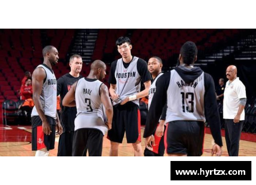 太阳成集团tyc7111cc官方网站西部抢七：NBA季后赛中的紧张战役 - 副本