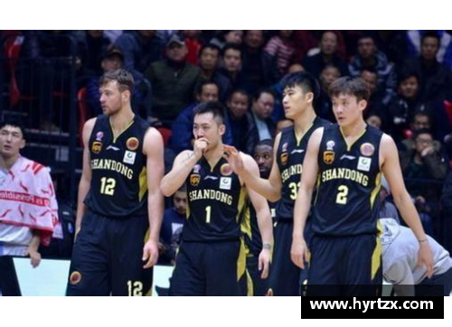太阳成集团tyc7111cc官方网站从NBA到CBA：这些球员的双重舞台生涯