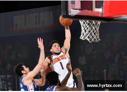 太阳成集团tyc7111cc官方网站NBA30队夺冠数量统计：湖人绿军33冠占一半，12队仍未夺冠的背后故事 - 副本